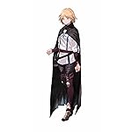 オーバーロード iPhone8,7,6 Plus 壁紙(1242×2208) ネイア・バラハ オーバーロード iPhone8,7,6 Plus 壁紙(1242×2208) ネイア・バラハ