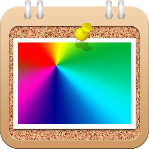 Amazon Co Jp セルフィー Selfie ギャラリー 世界自撮り掲示板 Android アプリストア