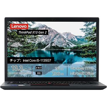 Amazon.co.jp 最新リリース: 標準型ノートパソコン の新着 Amazon.co.jp 最新リリース: 標準型ノートパソコン の新着