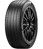 Amazon.co.jp: PIRELLI(ピレリ) スタッドレス 205/60R16 WINTER ICE 