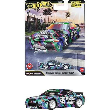 Amazon.co.jp 最新リリース: ホビー の新着ランキングです。