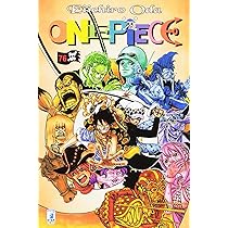 ONE PIECE (1巻〜76巻) ONE PIECE ワンピース 1〜76巻 ONE PIECE 76 (ジャンプ