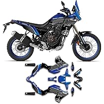 813jczKBWmL._AC_UL210_SR210,