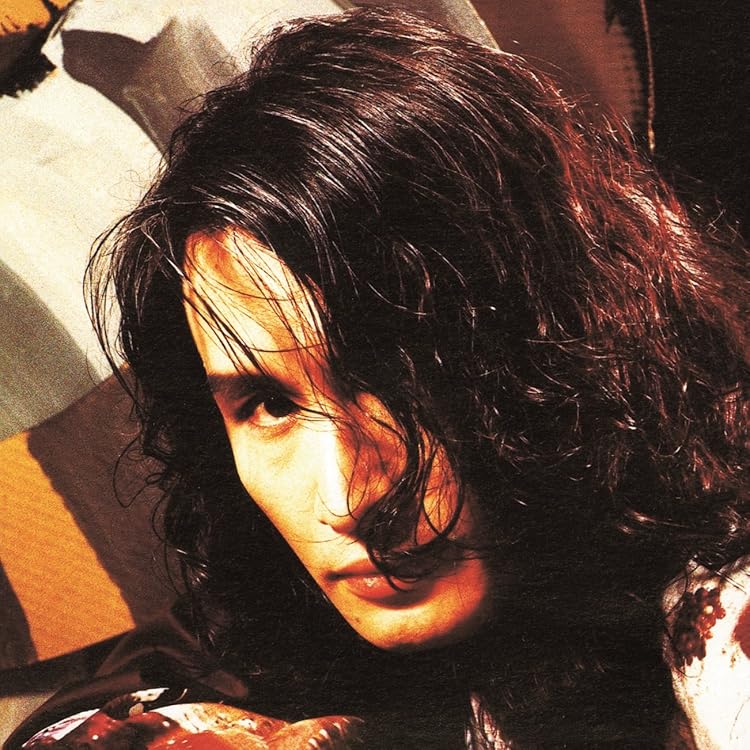 【超激レア】Takamiy Fantasia Excalibur＆プレミアカード Bountiful Artemis (Quarter Century Secret Rare) - Quarter Century