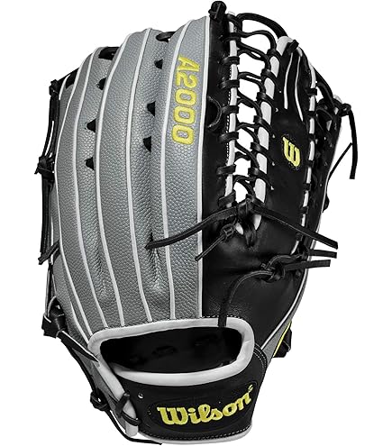 グローブ　wilson Amazon | Wilson Fall 2024 Mookie Betts A2K® 1786 11.5インチ