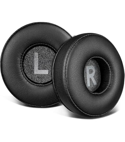 Amazon | Twaxl JBL SYNCHROS E50BT E50 S500 S700ワイヤレス