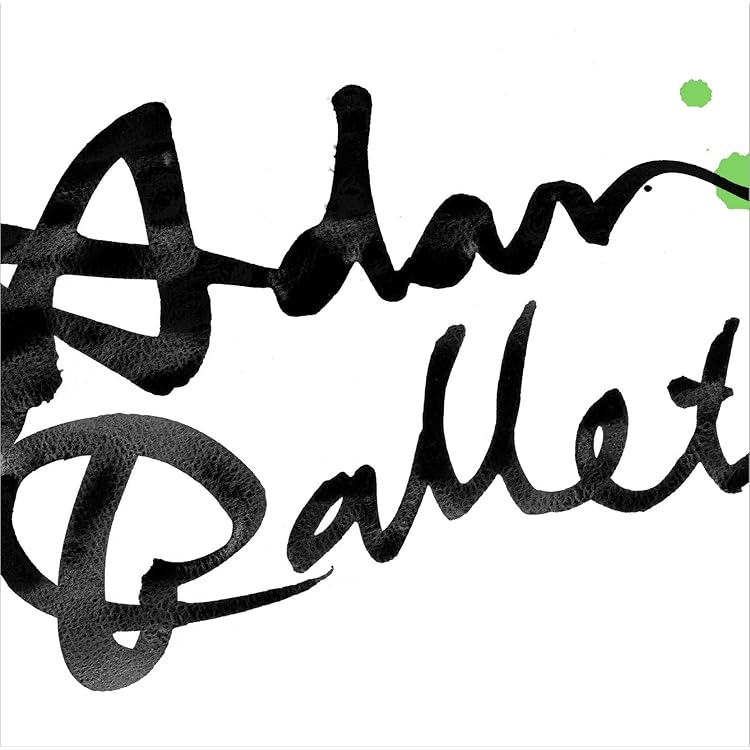 Amazon.co.jp: クチナシ [初回限定盤B]: ミュージック