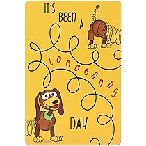 日本未発売 ピクサー スリンキー シッパー ドリンクケース 【 ディズニー 】 日本未発売 ピクサー スリンキー シッパー ドリンクケース