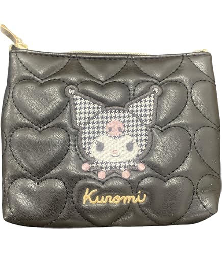 Amazon.co.jp: Marimo Craft Sanrio Monotone Series Acrylic Key