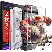 Amazon | OWL マイクロ SDカード 512 GB Extreme UHS-1 U3 V30