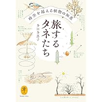 813kNObVmNL._AC_UL210_SR210,