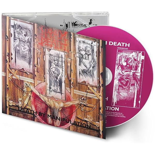 Amazon.co.jp: Harmony Corruption: Deluxe: ミュージック