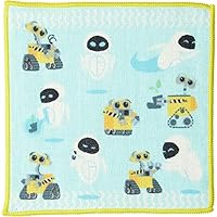 Amazon.co.jp: ウォーリー コレクターズ・ボックス (数量限定) (Blu