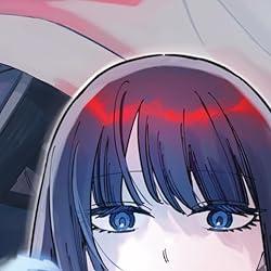 魔女と傭兵の人気壁紙画像 シアーシャ