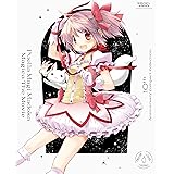 劇場版 魔法少女まどか☆マギカ 10th Anniversary Compact Collection(通常版) [Blu-ray]