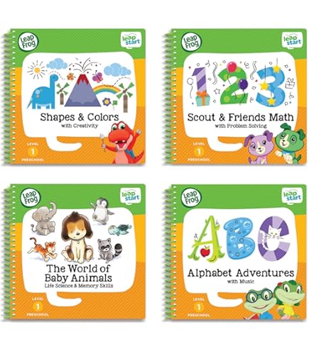 Amazon.co.jp: LeapFrog LeapStart 3Dインタラクティブ学習