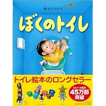 813l7GnZvsL._AC_UL210_SR210,
