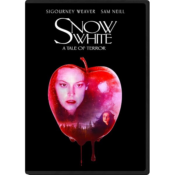 Amazon.co.jp: スノーホワイト [DVD] : クリステン・スチュワート