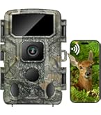 KJK　トレイルカメラ2台セット(28日までの出品です) KJK トレイルカメラ2台セット(28日までの出品です) - メルカリ