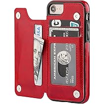 未使用タグ付き　zegna のi phone SE第2世代対応カバー HANARO公式 | iPhone SE(第3世代 / 第2世代) / 8 / 7 Camila2 縦