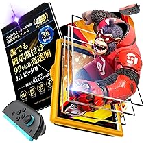 24時間以内発送 switch2 本体 画面保護フィルム セット 24時間以内発送