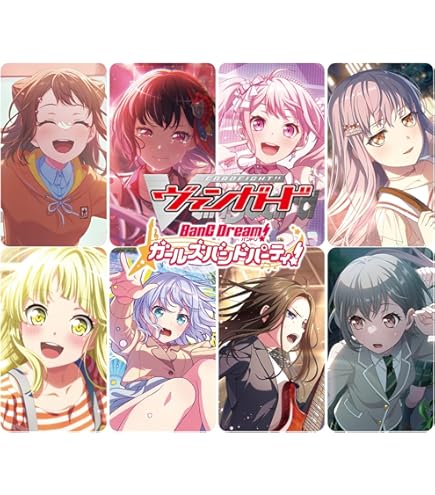 Amazon.co.jp: ヴァンガード DZ-BT12/FR44 深淵より溢れよ、不死の霊域