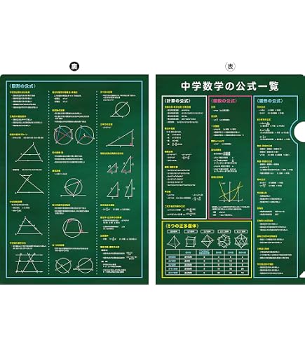 Amazon.co.jp: ポケモンセンターオリジナル A4クリアファイル3枚セット