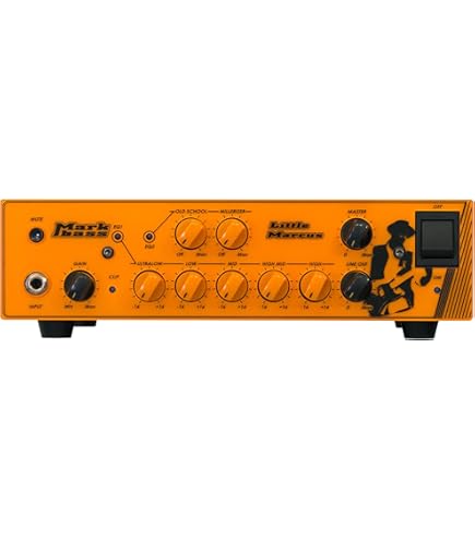 Amazon.co.jp: tc electronic 750W ベース アンプ ヘッド RH750