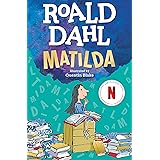 Matilda