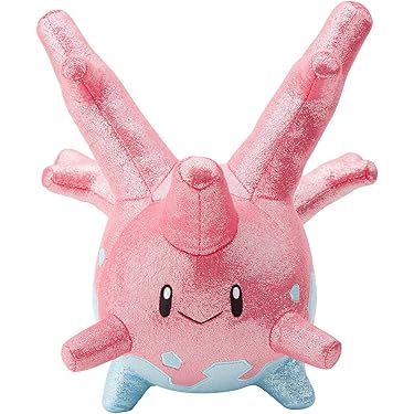 Amazon.co.jp 最新リリース: undefined の新着ランキングです。