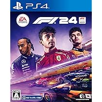 PS4 F1 2021 ゲーム Amazon.co.jp: F1 2021 - PS4 : ゲーム
