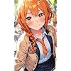 リリィ・テレジア