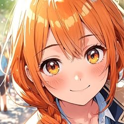 孤高のクーデレ王女がご執心！？オレは王城追放の平民なのに、なぜか二人っきりで逃避行！の人気壁紙画像 リリィ・テレジア