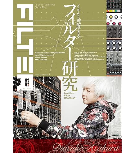 Amazon | Roland ローランド CB-B37 37鍵キーボード用キャリングバッグ