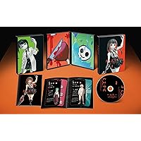Amazon.co.jp: たとえあなたを忘れても Blu-ray BOX [Blu-ray] : 堀田