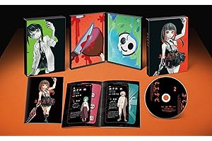 カミエラビ GOD.app Blu-ray　Vol．2[Blu-ray]