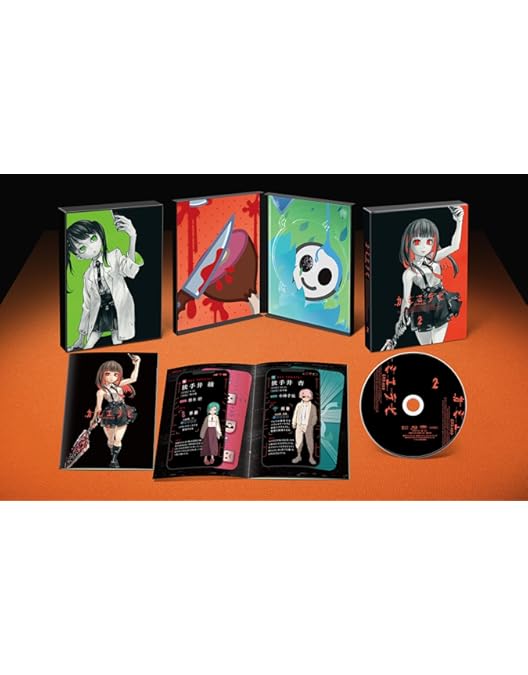 Amazon.co.jp: 帰ってきたぞよ！コタローは1人暮らし Blu－ray BOX