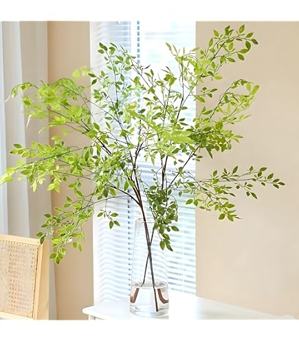 フェイクグリーン ドウダンツツジ 182cm （Bell tree） ドウダンツツジ 