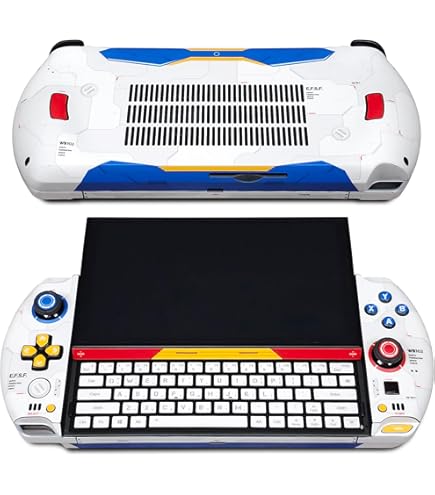 GPD Win + 専用キャリーケース GPD WIN Mini専用 ハードケース – GPDダイレクト