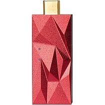 Amazon.co.jp: SilentPower iDefender Max 【日本正規店より発送】SLP