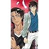 絶対可憐チルドレン Hd 7 1280 壁紙アニメ画像 スマポ 絶対可憐チルドレン Hd 7 1280 壁紙アニメ画像 スマポ