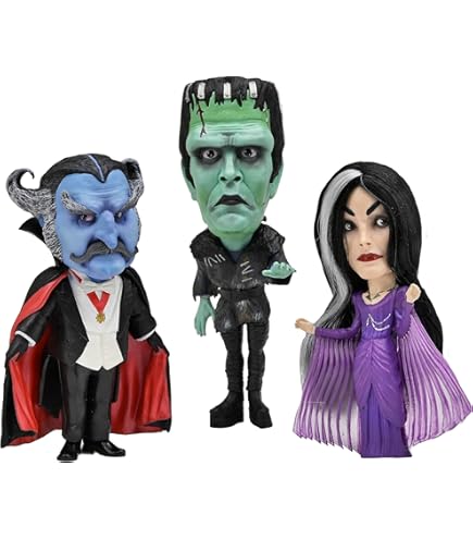 Amazon.co.jp: Boris Karloff as Frankenstein 12