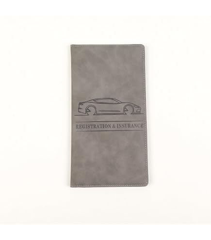 【純正品】 Aston Martin 車検証入れ 保証書入れ Amazon | honda ホンダ accord アコード 本革車検証ケース 2017.2