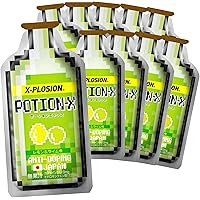 Amazon.co.jp: VITAS (バイタス) AMINO4 ENERGYGEL グレープフルーツ