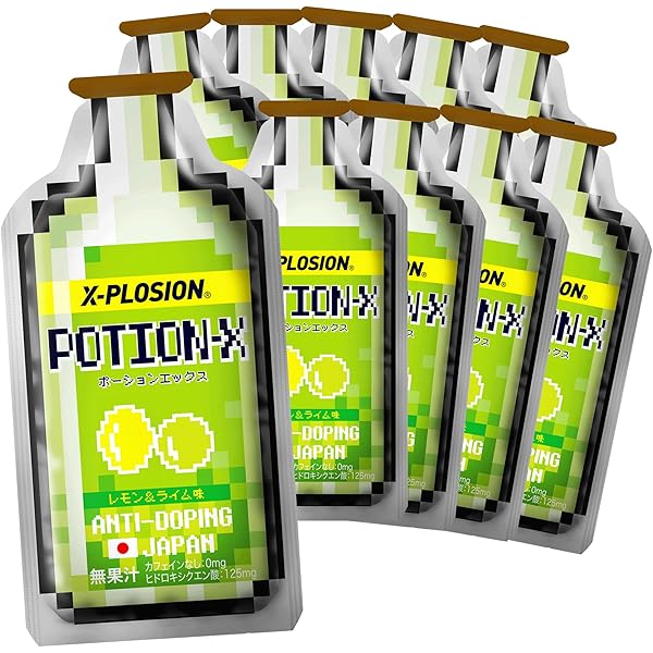 Amazon.co.jp: VITAS (バイタス) AMINO4 ENERGYGEL グレープフルーツ