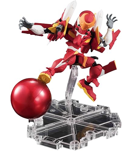 Amazon.co.jp: PG EVA-01 エヴァンゲリオン初号機 リミテッド Amazon.co.jp: PG EVA-01 エヴァンゲリオン初号機 リミテッド