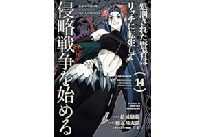 商品サンプル画像