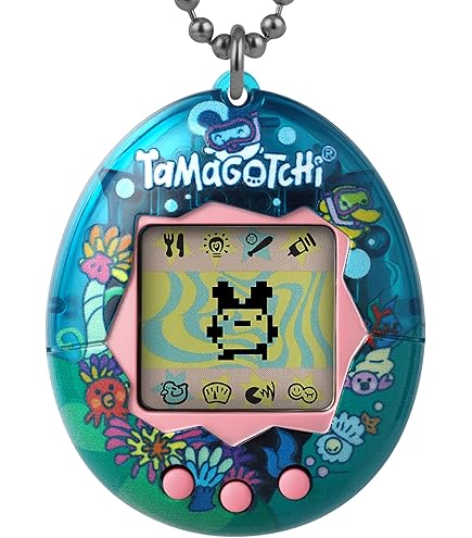たまごっちTamagotchi Original - Denim Patches Amazon.com: Tamagotchi Original - Denim Patches : Toys & Games