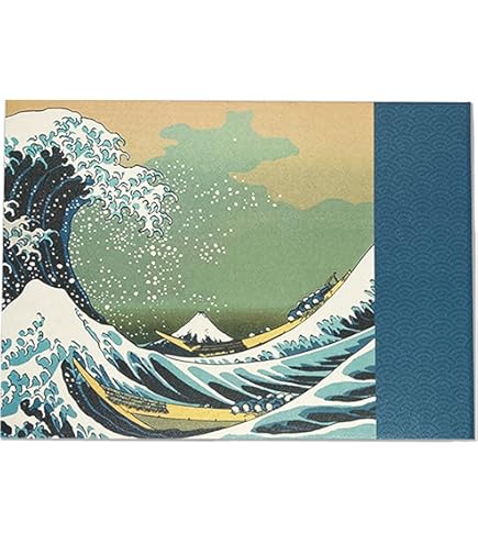 Amazon | セイバー 御朱印帳 神田明神 神田神社 神田祭 Fate Grand