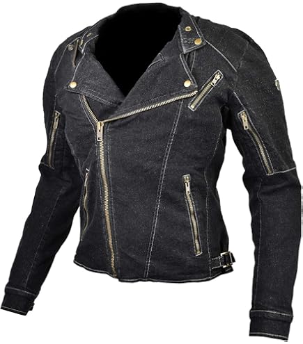 Schott ライダース B'z 稲葉モデル Lサイズ 限定販売 革ジャン Amazon.co.jp: Schott ライダース B'z 稲葉モデル Lサイズ 限定